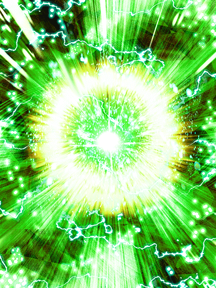 セル(第一形態)