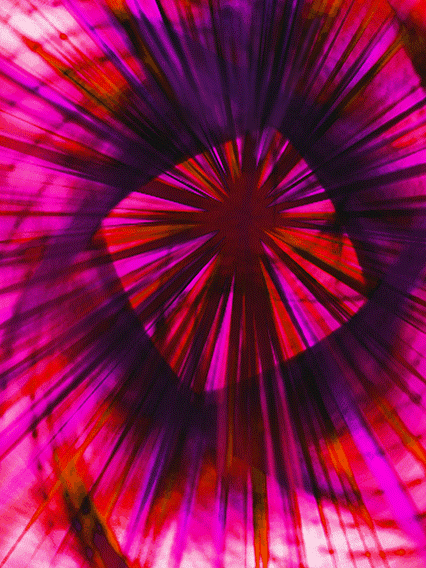 魔人ブウ(純粋悪)