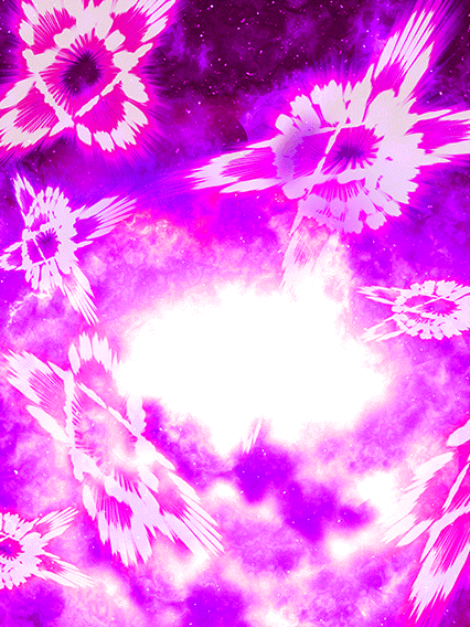 パーフェクトセル