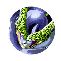 パーフェクトセル