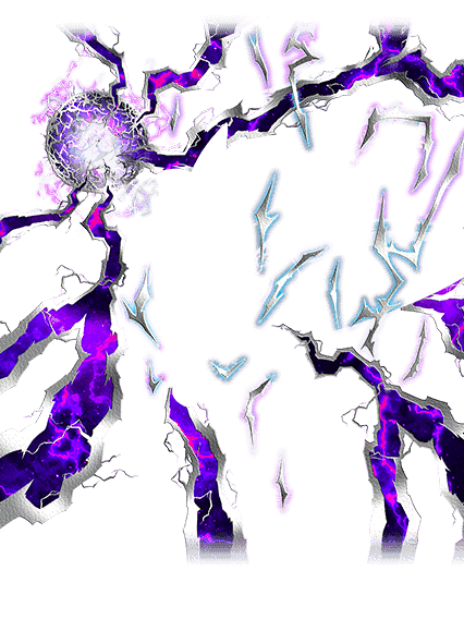 パーフェクトセル