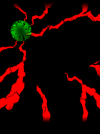 パーフェクトセル