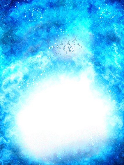 超サイヤ人孫悟空