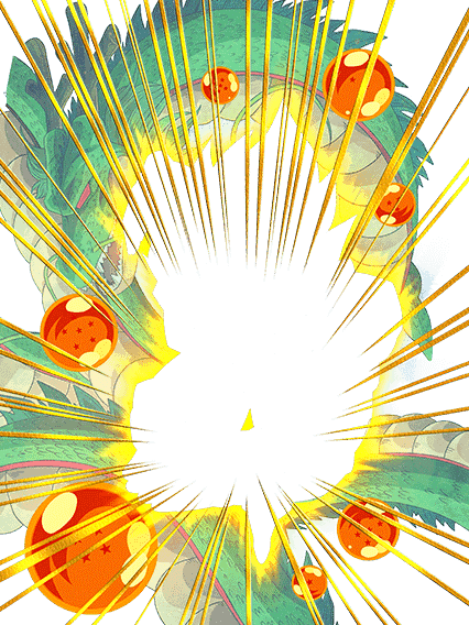 超サイヤ人孫悟空