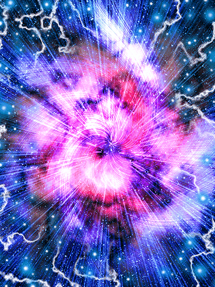 超サイヤ人孫悟飯(少年期)