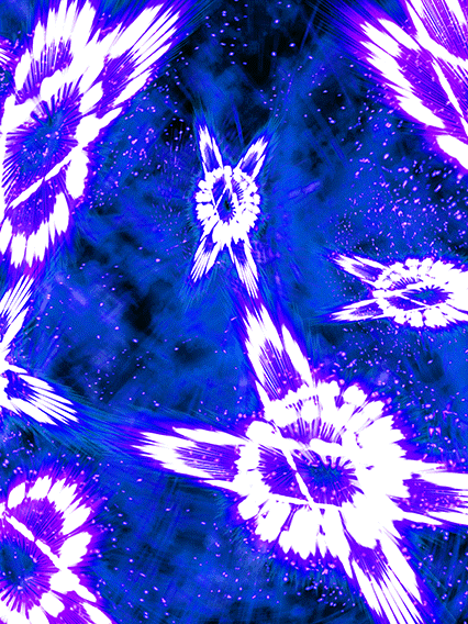 アルティメット孫悟飯