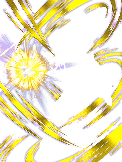 アルティメット孫悟飯