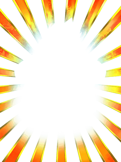 ゴテンクス(失敗)A