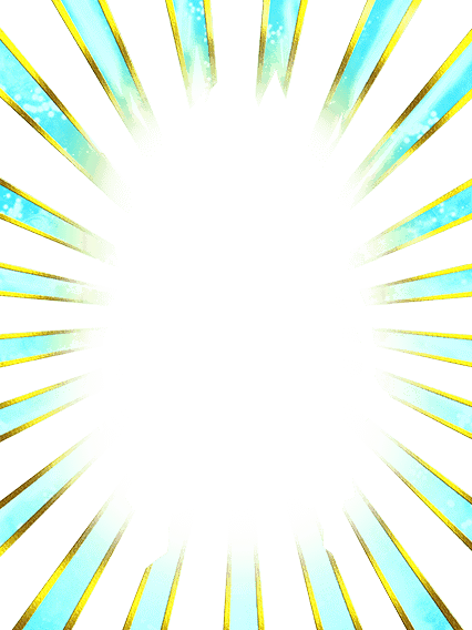 ゴテンクス(失敗)B