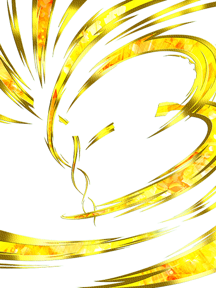 亀仙人(MAXパワー)