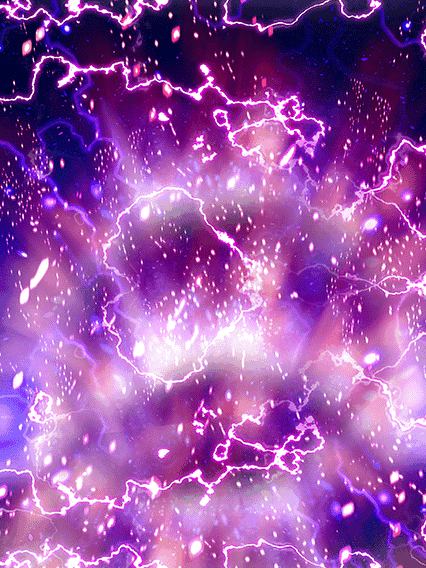 フルパワーボージャック