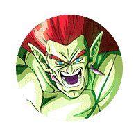 フルパワーボージャック