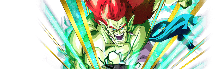 フルパワーボージャック