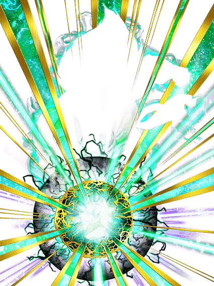 フルパワーボージャック