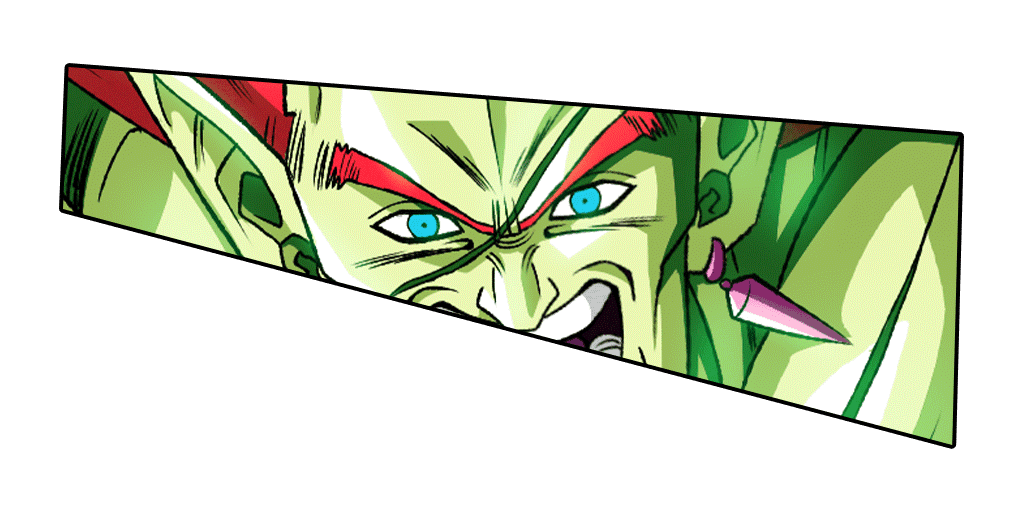 フルパワーボージャック