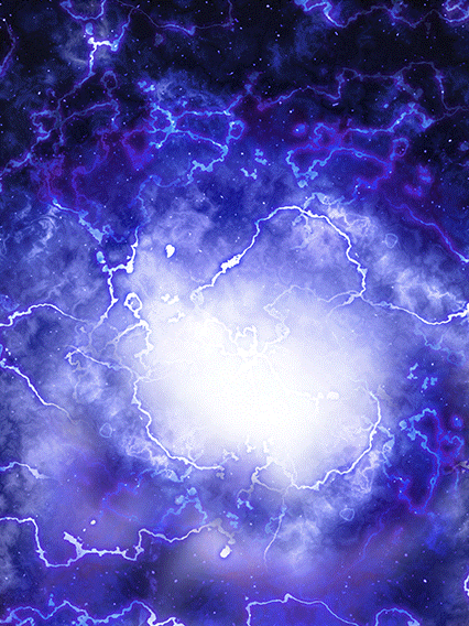 超サイヤ人トランクス(ゼノ)