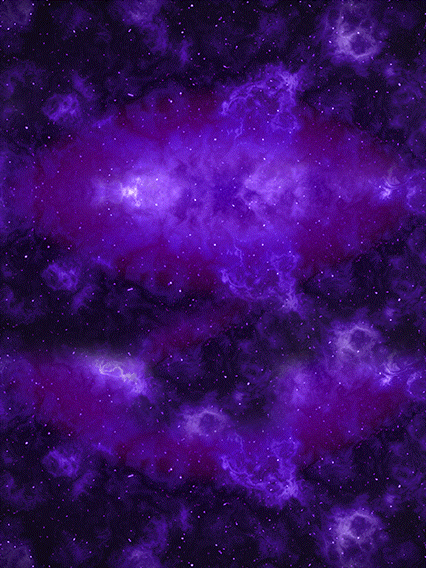 魔人ブウ(純粋)