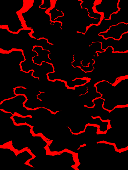 魔人ブウ(純粋)