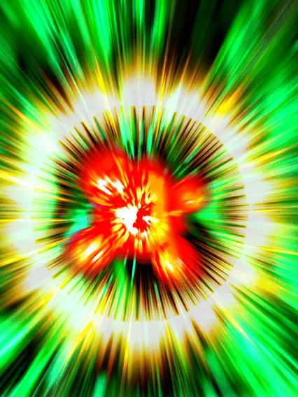 フリーザ(フルパワー)