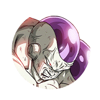 フリーザ(フルパワー)