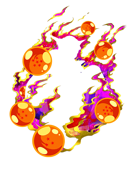 フリーザ(第一形態)