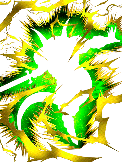 スーパージャネンバ