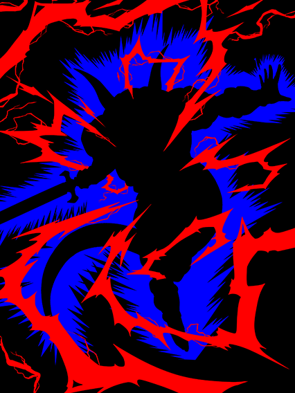 スーパージャネンバ