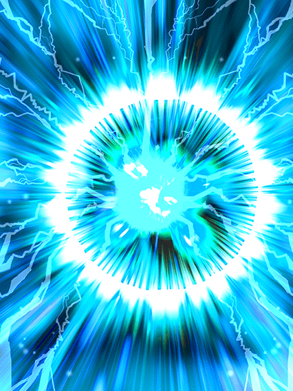 超サイヤ人ベジータ(天使)