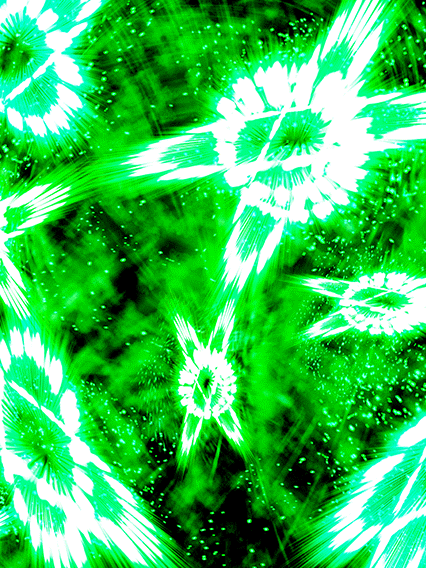 ラディッツ(大猿)