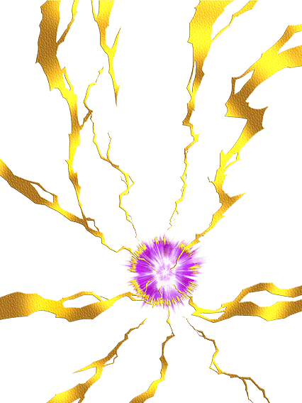 ラディッツ(大猿)