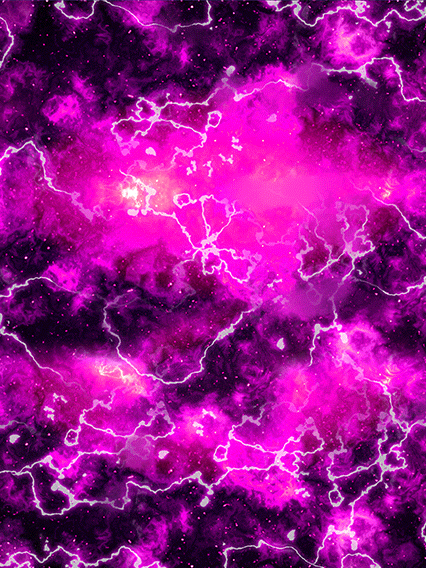 ターレス(大猿)