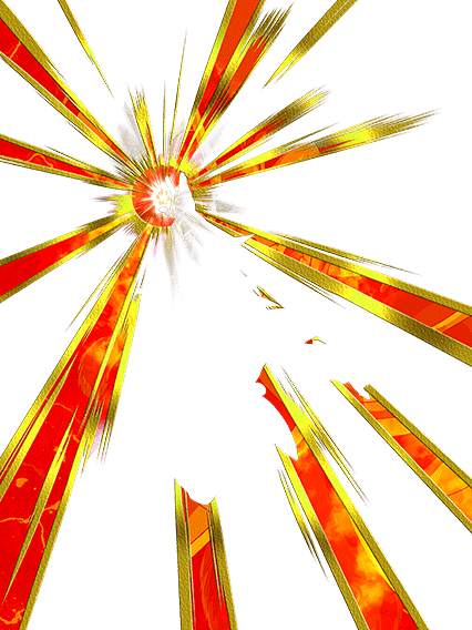 ターレス(大猿)