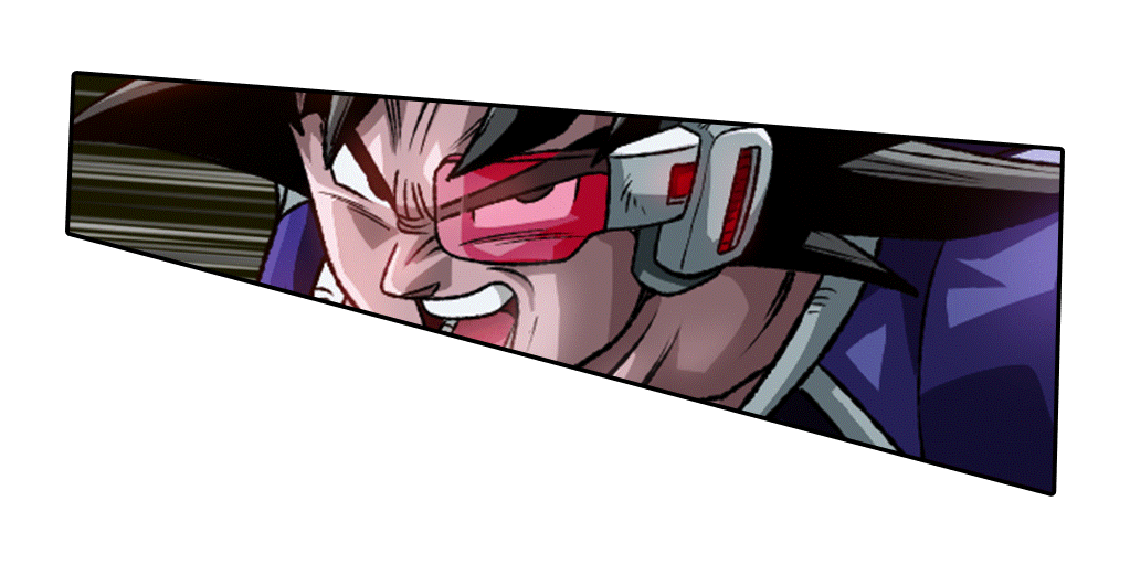 ターレス(大猿)