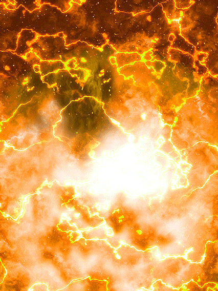 超サイヤ人2孫悟空(天使)