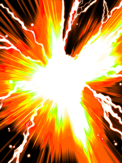 グレートサイヤマン(SS2)