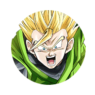 グレートサイヤマン(SS2)