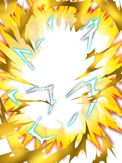 グレートサイヤマン(SS2)