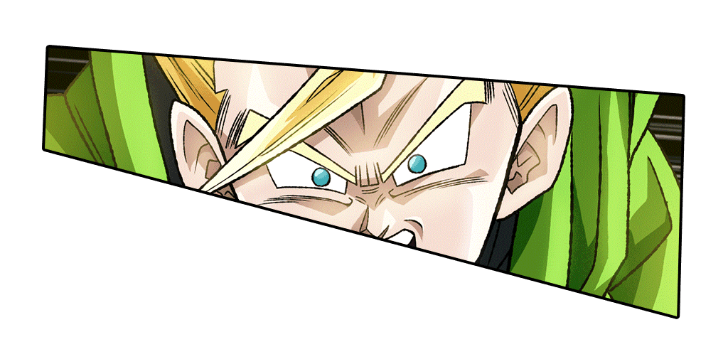 グレートサイヤマン(SS2)