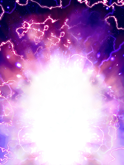 超サイヤ人ゴッド孫悟空