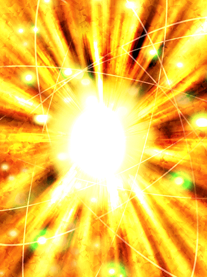 ウーブ(青年期)