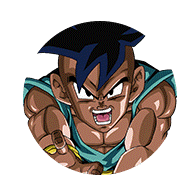 ウーブ(青年期)