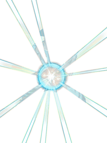 ウーブ(青年期)