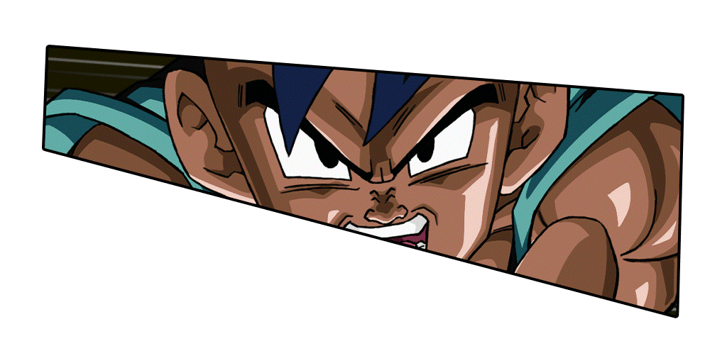 ウーブ(青年期)