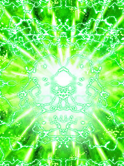 超サイヤ人ゴテンクス