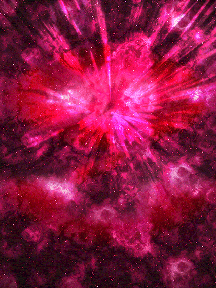 超サイヤ人ゴッド孫悟空