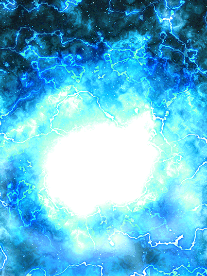 超サイヤ人ベジータ