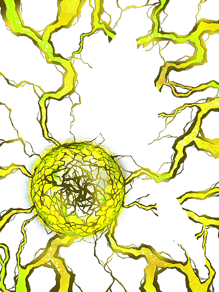 超サイヤ人ベジータ