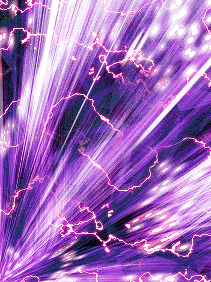 超サイヤ人孫悟飯(少年期)