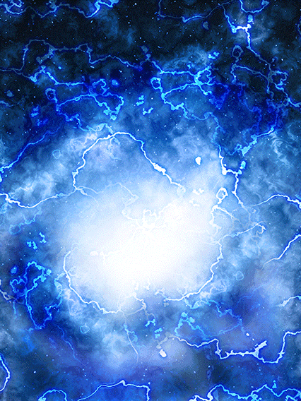 超サイヤ人トランクス(青年期)