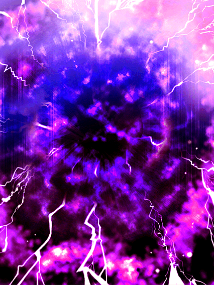 バイオブロリー